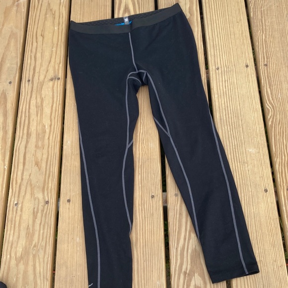 Columbia Heat Leggings - Picture 1 of 4